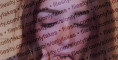Chrissy Costanza Plays with your cum