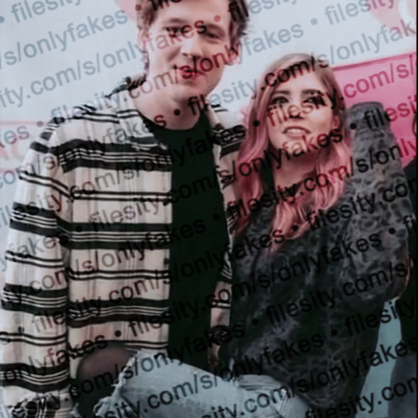 Chrissy Costanza Humiliated