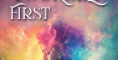 Love yourself first e book with checklist plus mindmap and videos