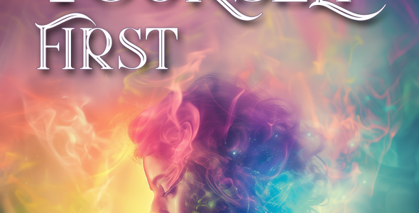 Love yourself first e book with checklist plus mindmap and videos