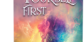 Love yourself first e book with checklist plus mindmap and videos