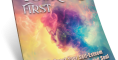 Love yourself first e book with checklist plus mindmap and videos
