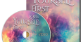 Love yourself first e book with checklist plus mindmap and videos
