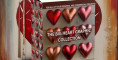 107 Ai Art Heart Images Collection