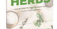 Healing Power Of Herbs e book with bonus cooking with herbs tips and video