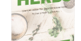 Healing Power Of Herbs e book with bonus cooking with herbs tips and video