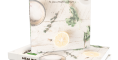 Healing Power Of Herbs e book with bonus cooking with herbs tips and video