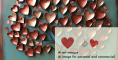 Ai Art Free Demo Download - Heart Art - Tree Design