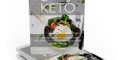 Easy Keto Collection E book and Videos