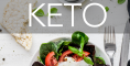 Easy Keto Collection E book and Videos