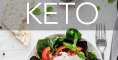 Easy Keto Collection E book and Videos