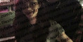 Chrissy Costanza Humiliated at a bar