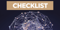 AI For Productivity e-book ,checklist, resource cheat sheet and videos