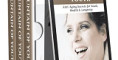 Fountain of Youth digital package and videos