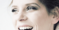 Fountain of Youth digital package and videos