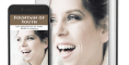 Fountain of Youth digital package and videos