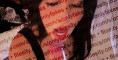 Andrea Botez Blowjob + cumshot