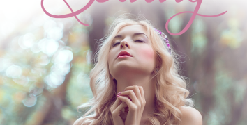 Organic Beauty - A beginners guide to organic skincare for natural beauty