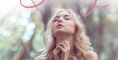 Organic Beauty - A beginners guide to organic skincare for natural beauty