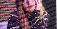 Chrissy Costanza Daydreaming about dick