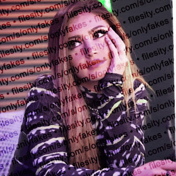 Chrissy Costanza Daydreaming about dick
