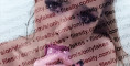 Chrissy Costanza Blowjob + cumshot (LONG VERSION)