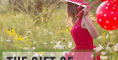 The gift of gratitude e book with checklist plus mindmap and videos