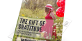 The gift of gratitude e book with checklist plus mindmap and videos