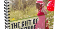 The gift of gratitude e book with checklist plus mindmap and videos