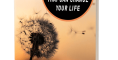 The gift of gratitude e book with checklist plus mindmap and videos