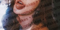 Chrissy Costanza Post Cumshot Cum dripping