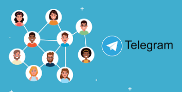 Telegram Members  Best Price Only 10K Only 9$