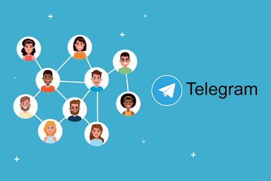 Telegram Members  Best Price Only 10K Only 9$