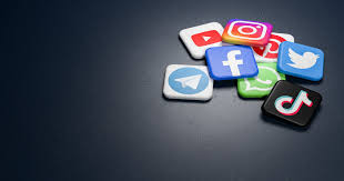  TELEGRAM MEMBERS NON DROP BEST PRICES 