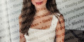 Alexandra Botez Flashing