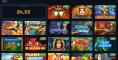 New Goldsvet 8.2 MRS (casino club)