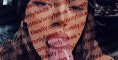 Chrissy Costanza Blowjob