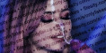 Chrissy Costanza Cumshot
