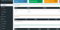 Goldsvet 8.5.3 Online Casino Script