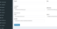 Goldsvet 8.5.3 Online Casino Script