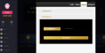 Goldsvet 8.5.3 Online Casino Script