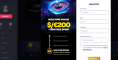 Goldsvet 8.5.3 Online Casino Script