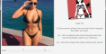 DeepNude Premium v2.0.0 x64 (CRACK)(NO WATERMARK)