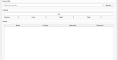 Spotify Checker Software