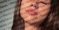 Ava Rose Cumshot