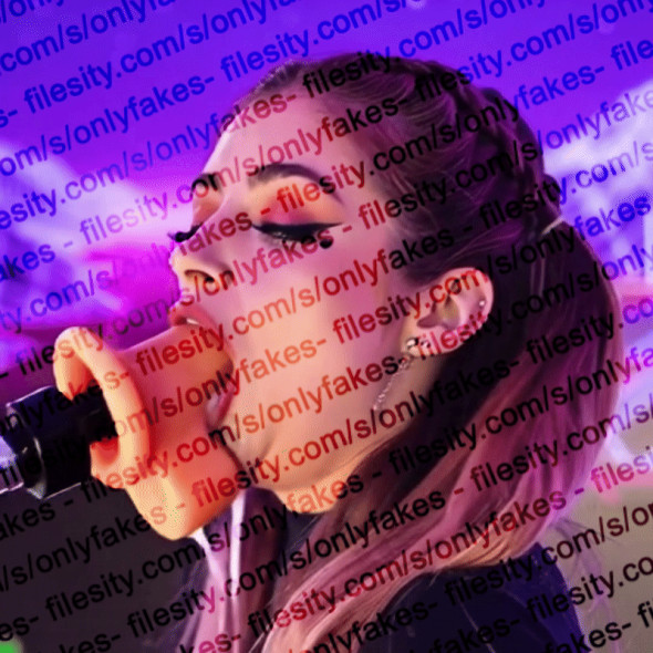 Chrissy Costanza Fuck Machine Deepthroat
