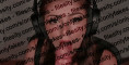 Chrissy Costanza Blowjob + Cum in mouth
