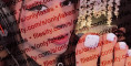 Chrissy Costanza Self Worship + cumshot